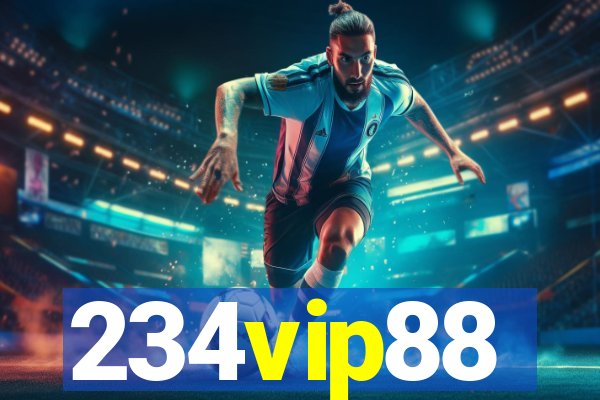 234vip88