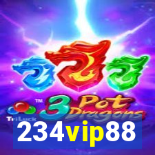 234vip88