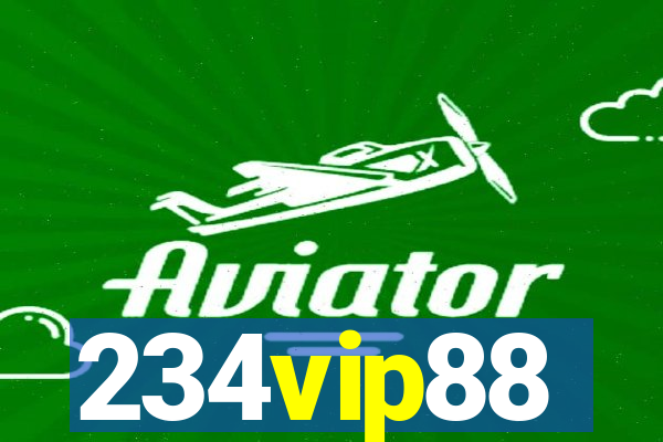 234vip88