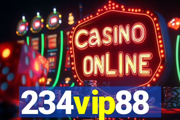 234vip88