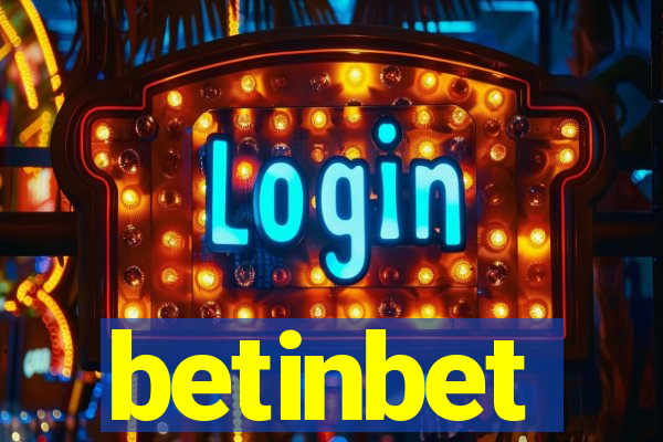 betinbet
