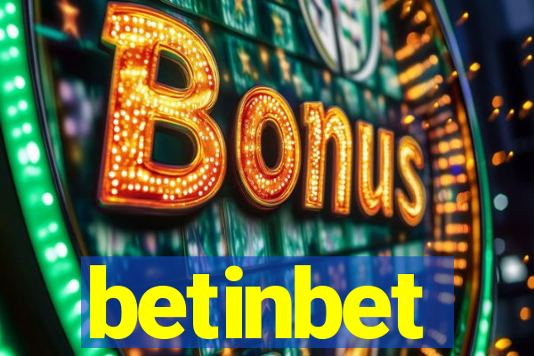 betinbet