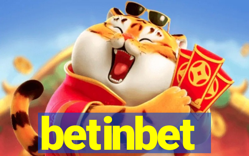 betinbet