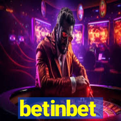 betinbet