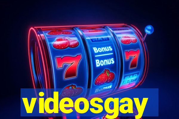 videosgay