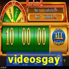 videosgay