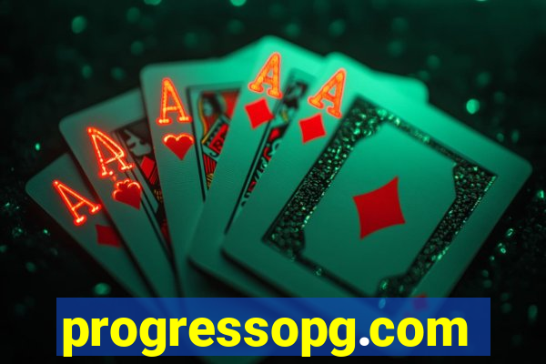 progressopg.com
