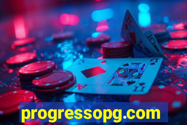 progressopg.com