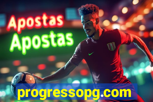 progressopg.com