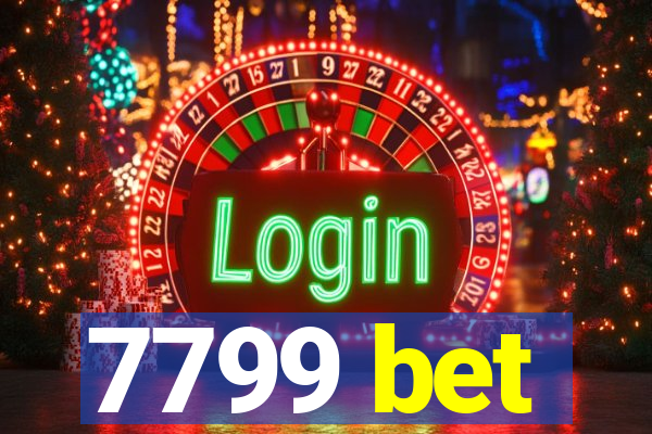 7799 bet