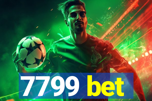 7799 bet