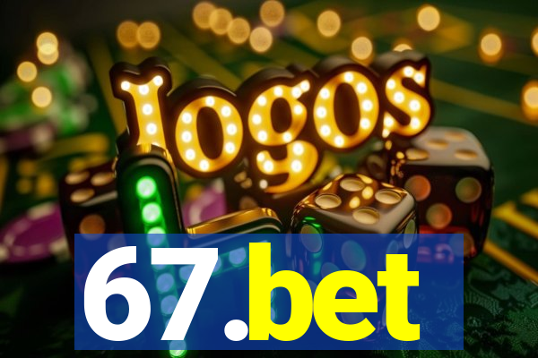 67.bet