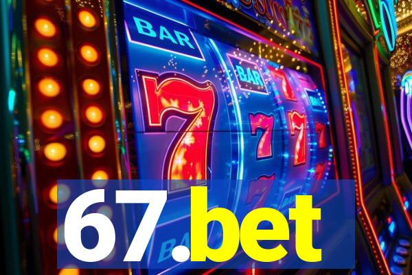 67.bet