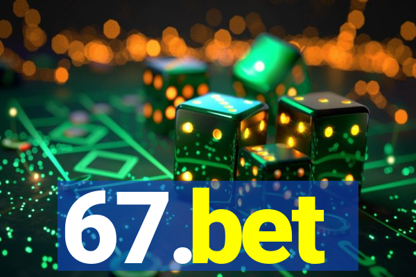 67.bet