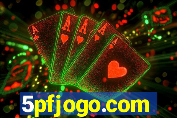 5pfjogo.com