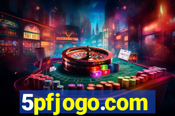 5pfjogo.com