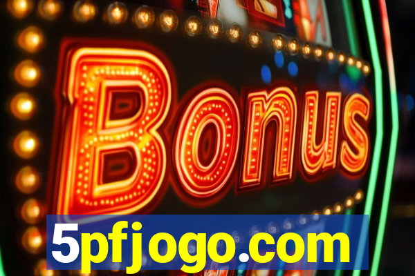 5pfjogo.com