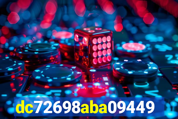 pgvip 0000