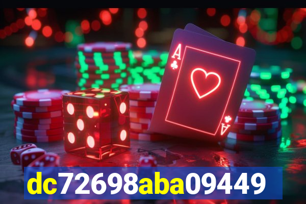pgvip 0000
