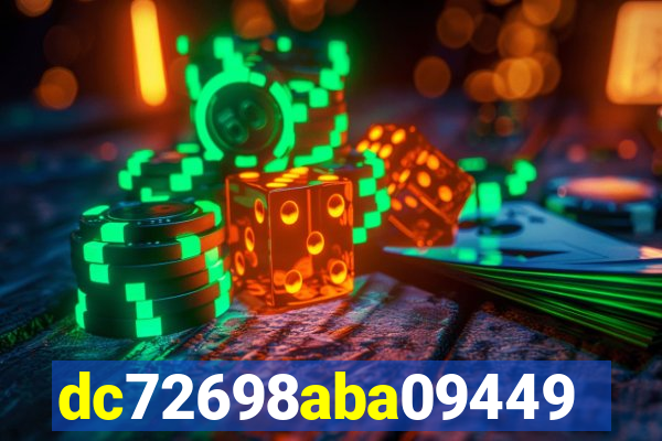 pgvip 0000