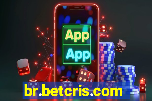 br.betcris.com