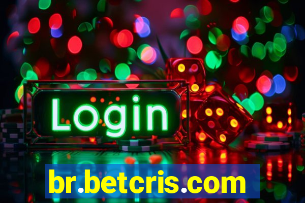 br.betcris.com