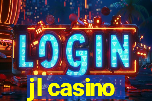 jl casino