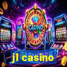 jl casino