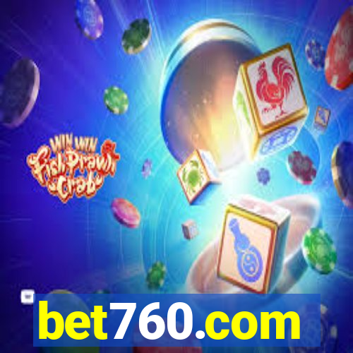 bet760.com