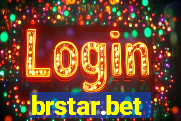 brstar.bet