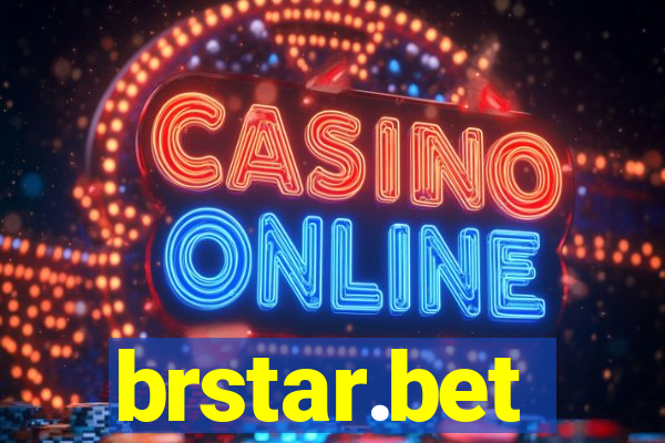 brstar.bet