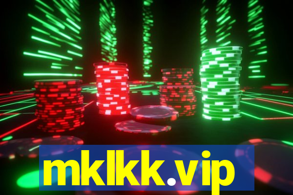 mklkk.vip