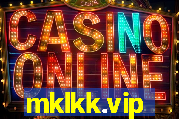 mklkk.vip
