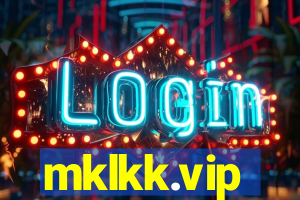 mklkk.vip