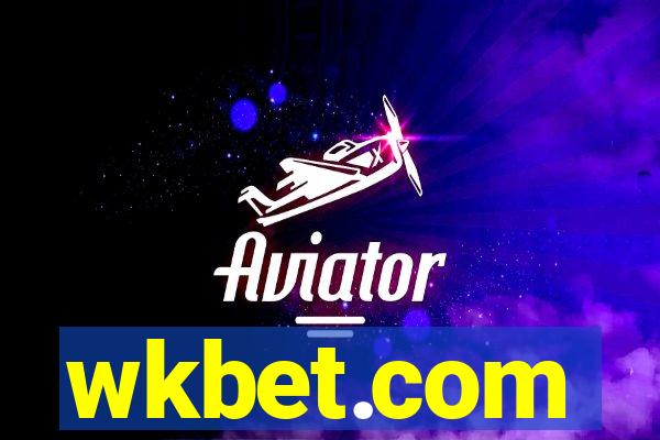 wkbet.com