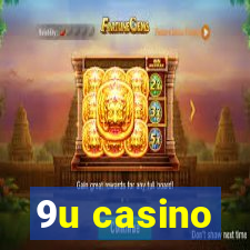 9u casino