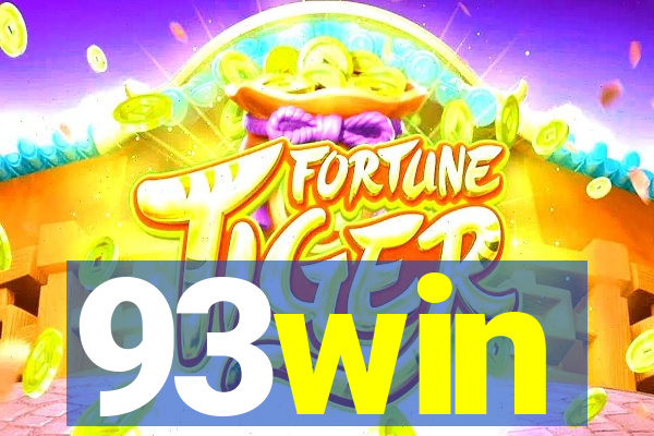 93win