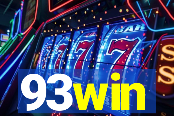 93win