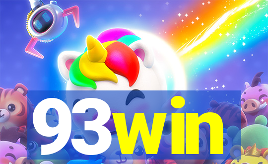 93win