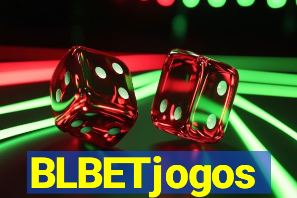 BLBETjogos