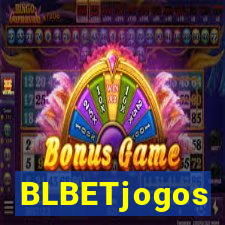 BLBETjogos