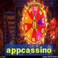 appcassino