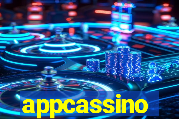 appcassino