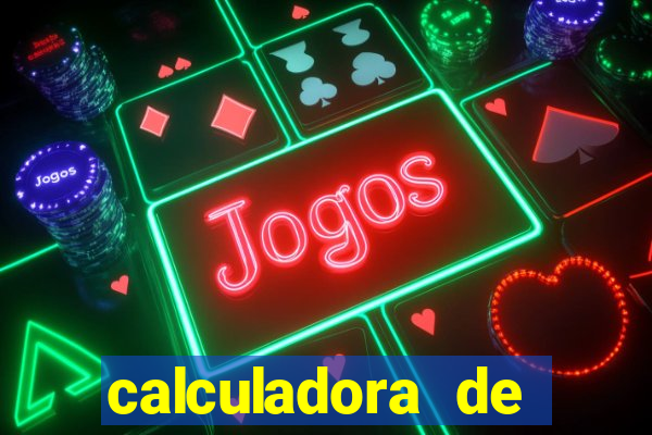 calculadora de gravidez babycenter