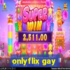 onlyflix gay