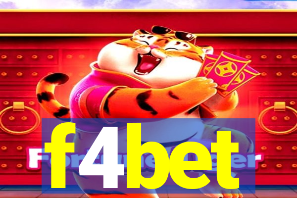 f4bet