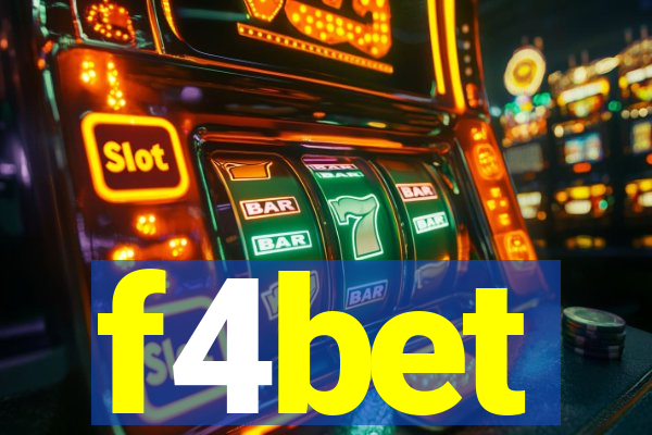 f4bet