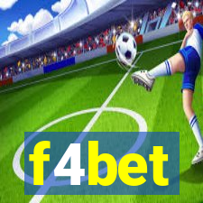 f4bet