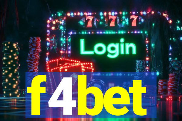 f4bet