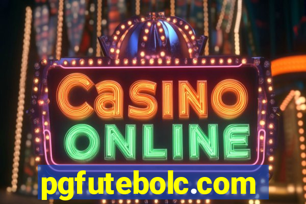 pgfutebolc.com
